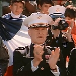 MAJOR_DAD_-_E2X22_SILENT_DRILL_TEAM_604.jpg