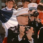 MAJOR_DAD_-_E2X22_SILENT_DRILL_TEAM_607.jpg