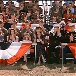 MAJOR_DAD_-_E2X22_SILENT_DRILL_TEAM_609.jpg
