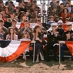 MAJOR_DAD_-_E2X22_SILENT_DRILL_TEAM_610.jpg