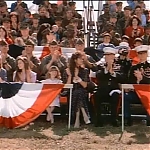 MAJOR_DAD_-_E2X22_SILENT_DRILL_TEAM_611.jpg