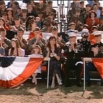 MAJOR_DAD_-_E2X22_SILENT_DRILL_TEAM_612.jpg
