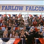 MAJOR_DAD_-_E2X22_SILENT_DRILL_TEAM_619.jpg