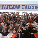MAJOR_DAD_-_E2X22_SILENT_DRILL_TEAM_620.jpg