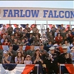 MAJOR_DAD_-_E2X22_SILENT_DRILL_TEAM_621.jpg