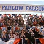 MAJOR_DAD_-_E2X22_SILENT_DRILL_TEAM_622.jpg