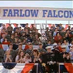 MAJOR_DAD_-_E2X22_SILENT_DRILL_TEAM_625.jpg