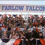 MAJOR_DAD_-_E2X22_SILENT_DRILL_TEAM_626.jpg