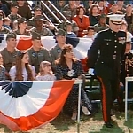 MAJOR_DAD_-_E2X22_SILENT_DRILL_TEAM_633.jpg