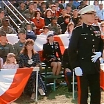 MAJOR_DAD_-_E2X22_SILENT_DRILL_TEAM_638.jpg
