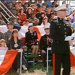 MAJOR_DAD_-_E2X22_SILENT_DRILL_TEAM_641.jpg