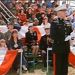 MAJOR_DAD_-_E2X22_SILENT_DRILL_TEAM_642.jpg
