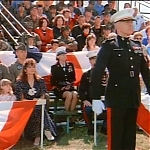 MAJOR_DAD_-_E2X22_SILENT_DRILL_TEAM_643.jpg