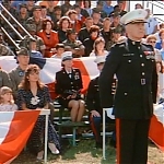 MAJOR_DAD_-_E2X22_SILENT_DRILL_TEAM_645.jpg