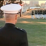 MAJOR_DAD_-_E2X22_SILENT_DRILL_TEAM_649.jpg