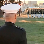 MAJOR_DAD_-_E2X22_SILENT_DRILL_TEAM_650.jpg