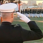 MAJOR_DAD_-_E2X22_SILENT_DRILL_TEAM_654.jpg