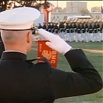 MAJOR_DAD_-_E2X22_SILENT_DRILL_TEAM_656.jpg