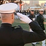 MAJOR_DAD_-_E2X22_SILENT_DRILL_TEAM_660.jpg