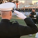 MAJOR_DAD_-_E2X22_SILENT_DRILL_TEAM_661.jpg