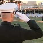 MAJOR_DAD_-_E2X22_SILENT_DRILL_TEAM_662.jpg