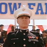 MAJOR_DAD_-_E2X22_SILENT_DRILL_TEAM_663.jpg