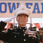 MAJOR_DAD_-_E2X22_SILENT_DRILL_TEAM_666.jpg