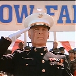 MAJOR_DAD_-_E2X22_SILENT_DRILL_TEAM_667.jpg