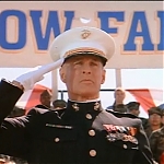 MAJOR_DAD_-_E2X22_SILENT_DRILL_TEAM_668.jpg
