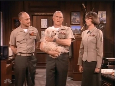 MAJOR_DAD_-_E2X23_ELMO_COME_HOME_106.jpg