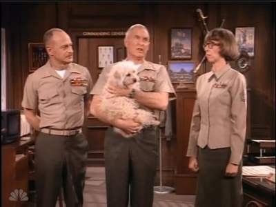 MAJOR_DAD_-_E2X23_ELMO_COME_HOME_107.jpg
