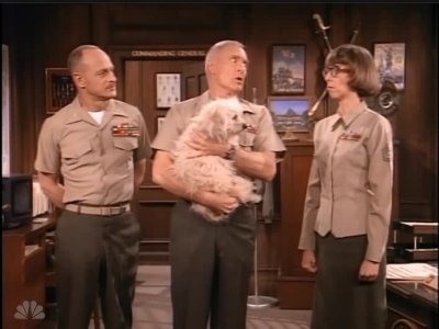 MAJOR_DAD_-_E2X23_ELMO_COME_HOME_111.jpg