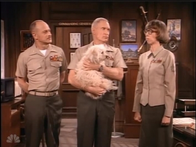 MAJOR_DAD_-_E2X23_ELMO_COME_HOME_112.jpg