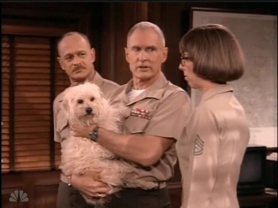 MAJOR_DAD_-_E2X23_ELMO_COME_HOME_115.jpg