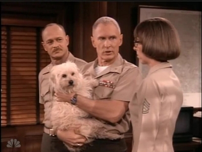 MAJOR_DAD_-_E2X23_ELMO_COME_HOME_116.jpg