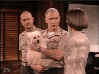 MAJOR_DAD_-_E2X23_ELMO_COME_HOME_117.jpg