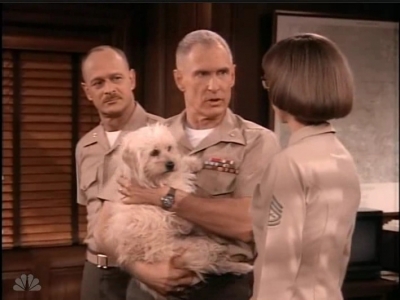 MAJOR_DAD_-_E2X23_ELMO_COME_HOME_118.jpg
