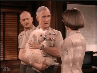 MAJOR_DAD_-_E2X23_ELMO_COME_HOME_119.jpg
