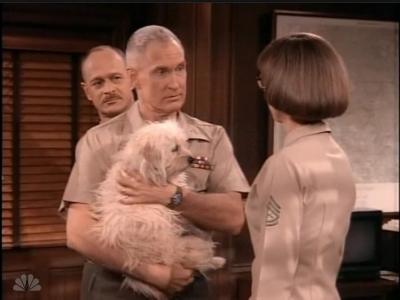 MAJOR_DAD_-_E2X23_ELMO_COME_HOME_120.jpg