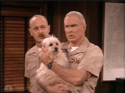 MAJOR_DAD_-_E2X23_ELMO_COME_HOME_126.jpg