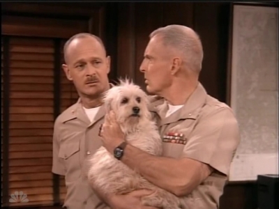MAJOR_DAD_-_E2X23_ELMO_COME_HOME_129.jpg