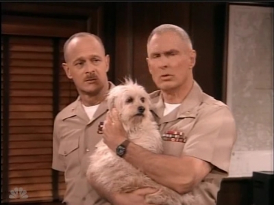 MAJOR_DAD_-_E2X23_ELMO_COME_HOME_130.jpg