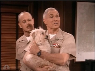 MAJOR_DAD_-_E2X23_ELMO_COME_HOME_131.jpg