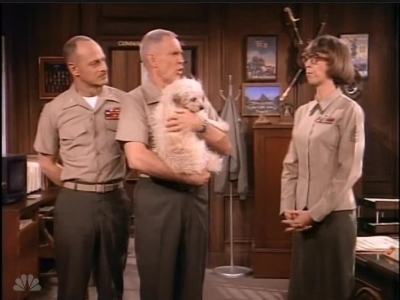MAJOR_DAD_-_E2X23_ELMO_COME_HOME_144.jpg
