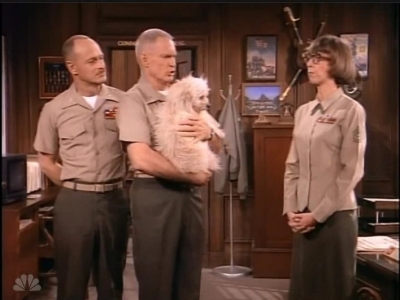 MAJOR_DAD_-_E2X23_ELMO_COME_HOME_145.jpg