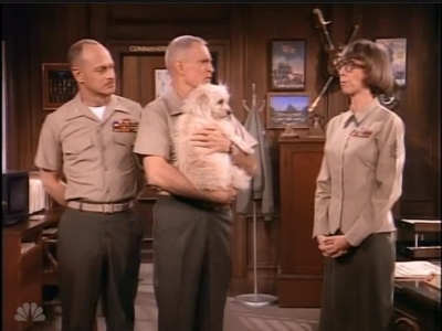 MAJOR_DAD_-_E2X23_ELMO_COME_HOME_147.jpg