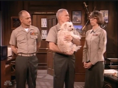 MAJOR_DAD_-_E2X23_ELMO_COME_HOME_152.jpg