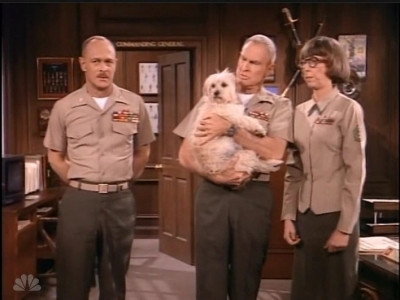 MAJOR_DAD_-_E2X23_ELMO_COME_HOME_158.jpg