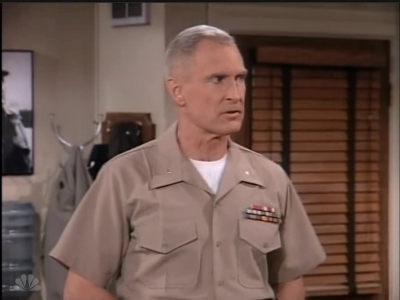MAJOR_DAD_-_E2X23_ELMO_COME_HOME_252.jpg