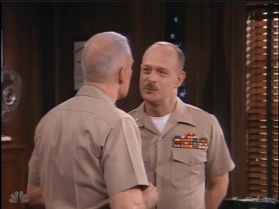 MAJOR_DAD_-_E2X23_ELMO_COME_HOME_308.jpg